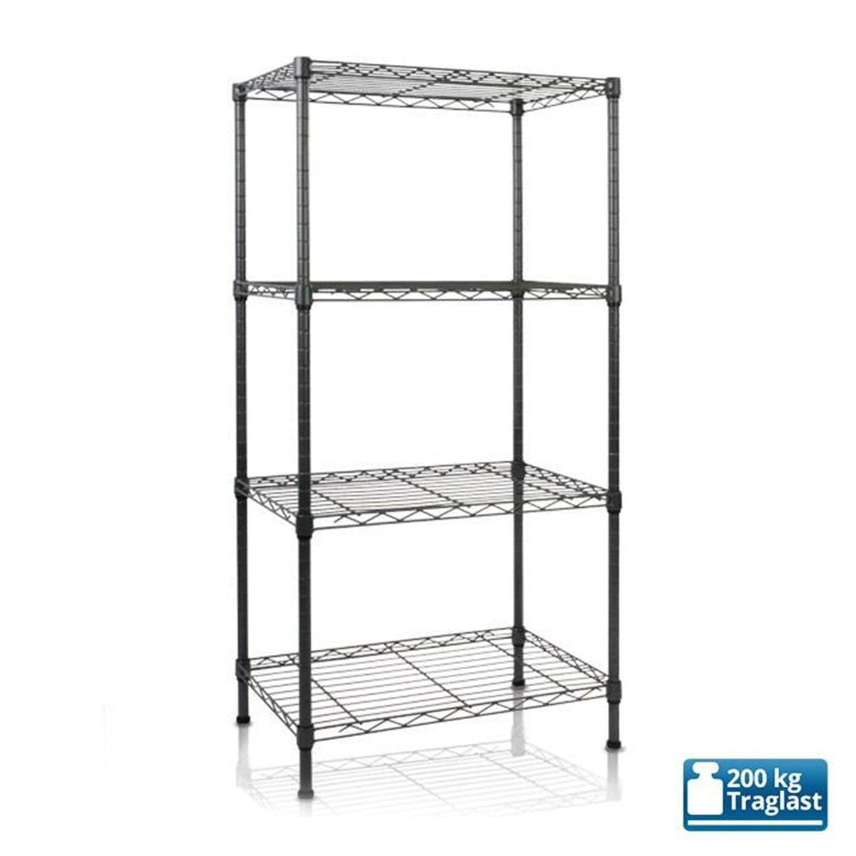 Sale Metal storage shelf