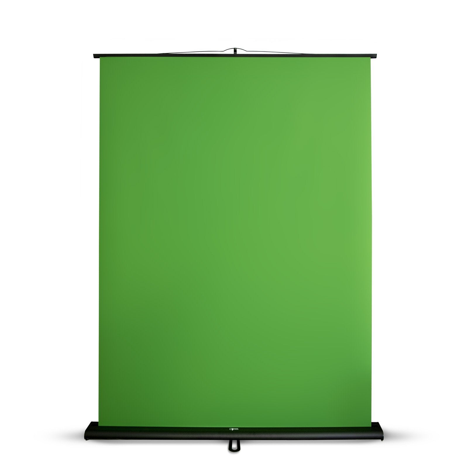 Elgato hot Green Screen