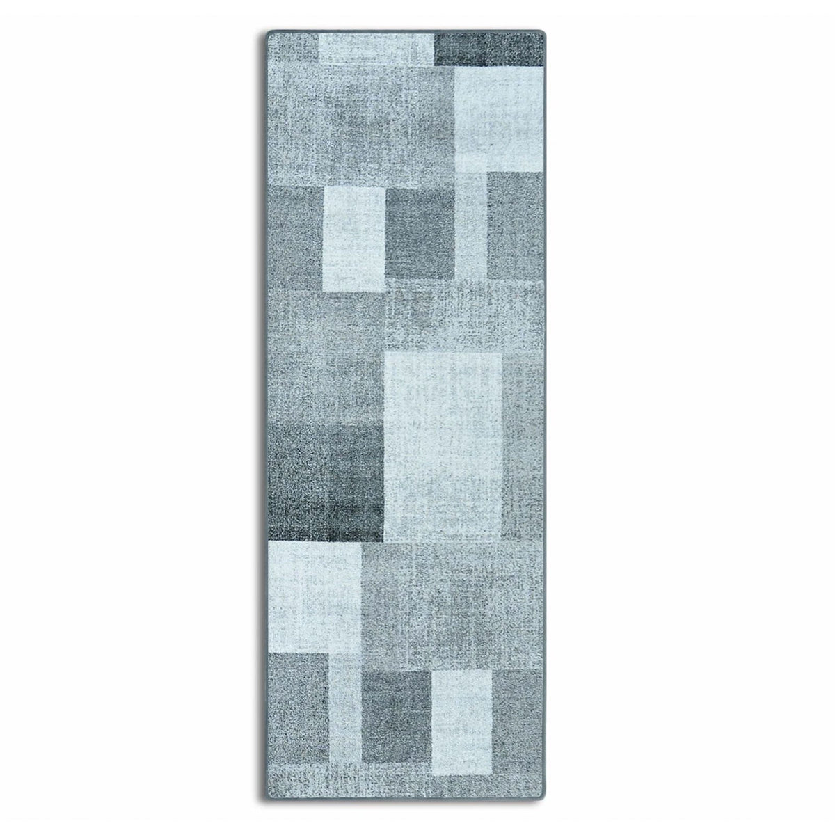 ✂ Carpet Floor Runner | Lucano | Modern Living Room Rug | Customised Size