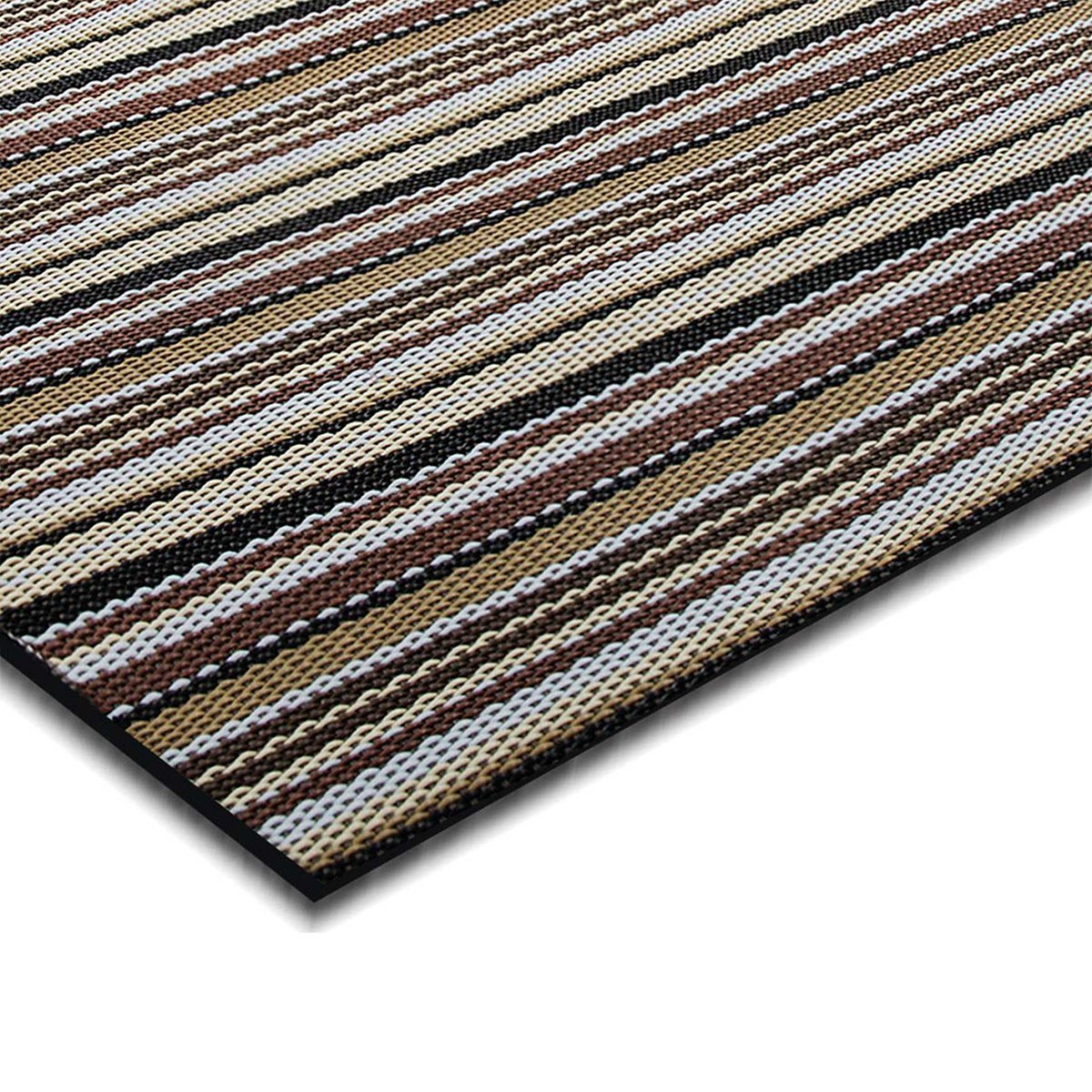 ✂ Custom Vinyl Carpet Floor Runner | Non-slip & Hardwearing Floor Covering