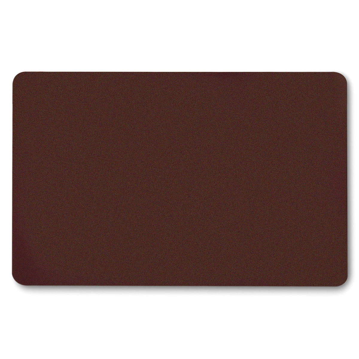 F1_Copper brown