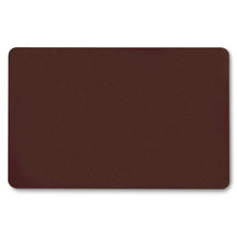 F1_Copper brown