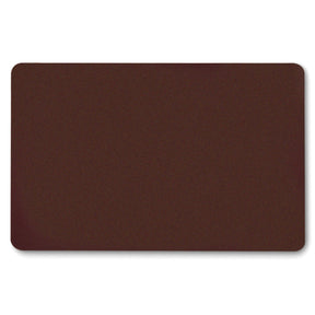 F1_Copper brown