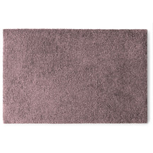 Doormat | Domenico | Stylish and practical dust control mat | Available in numerous attractive colours