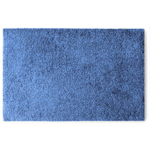 Doormat | Domenico | Stylish and practical dust control mat | Available in numerous attractive colours