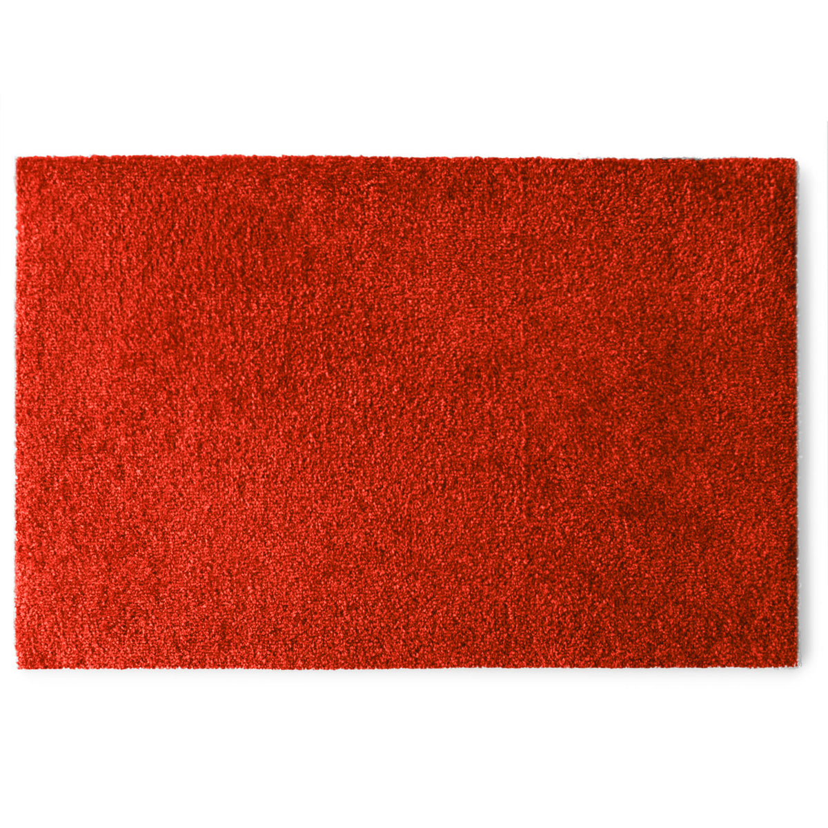 Doormat | Domenico | Stylish and practical dust control mat | Available in numerous attractive colours