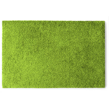 Doormat | Domenico | Stylish and practical dust control mat | Available in numerous attractive colours