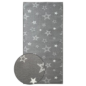 F1_Grey Stars