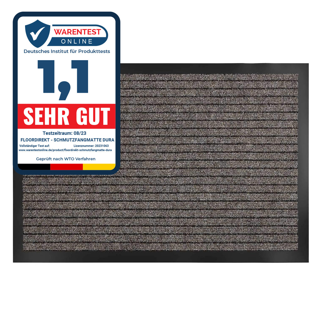 https://www.flodi.co.uk/cdn/shop/files/Schmutzfangmatte-Dura-color-Beige-Test-Seal_1024x1024.jpg?v=1698655903