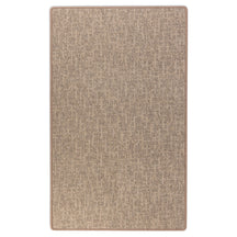 Customised Carpet Runner Mat | Alto | Loop Pile | For All Living Spaces