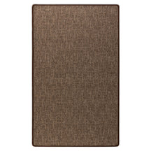 Customised Carpet Runner Mat | Alto | Loop Pile | For All Living Spaces