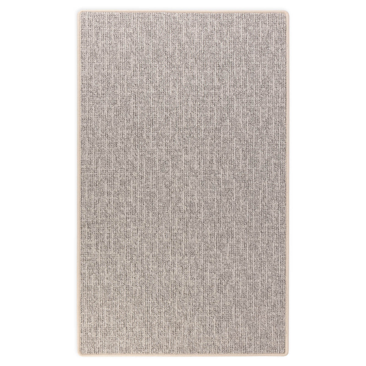 Customised Carpet Runner Mat | Alto | Loop Pile | For All Living Spaces