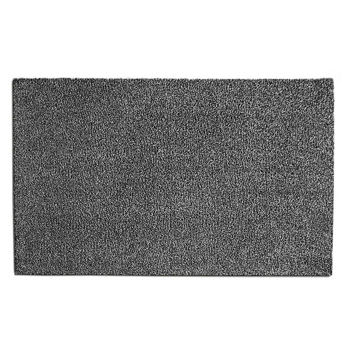 ✂ Cotton Door Mat | Karat | Non-slip Dirt Trapper Matting | For Indoor And Outdoor Use