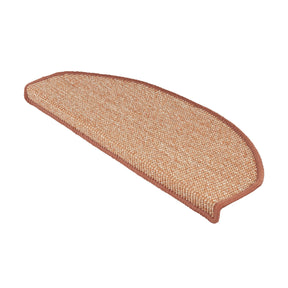 F1_fd-5646,fd-5647 | Apricot | Semicircular