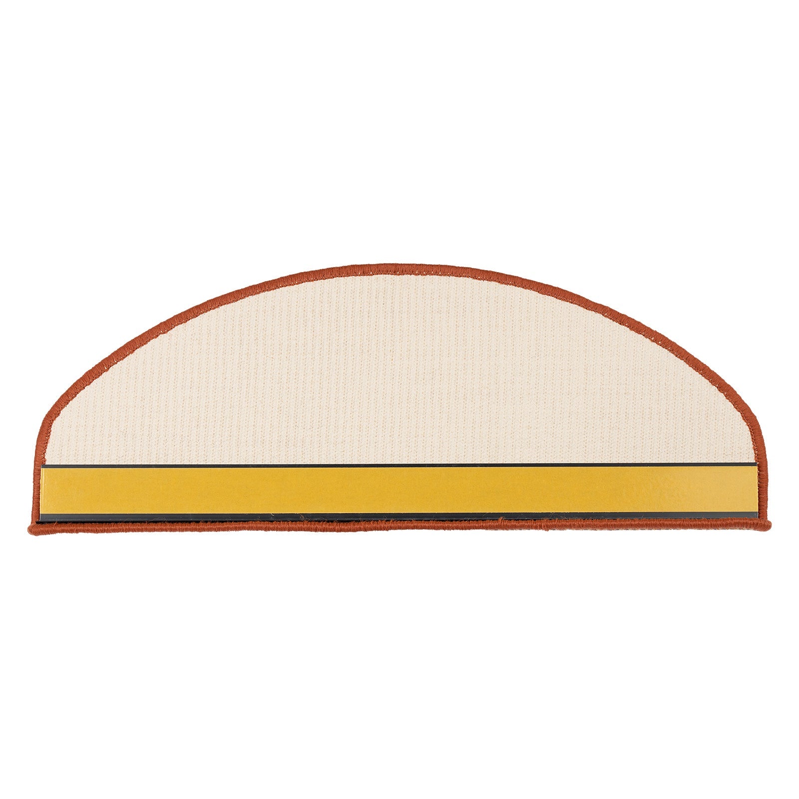 F2_fd-5646,fd-5647 | Apricot | Semicircular