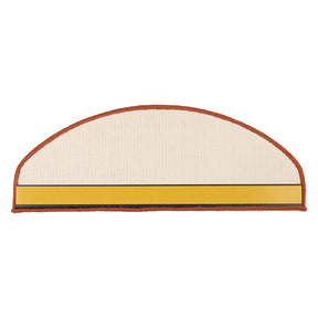 F2_fd-5646,fd-5647 | Apricot | Semicircular