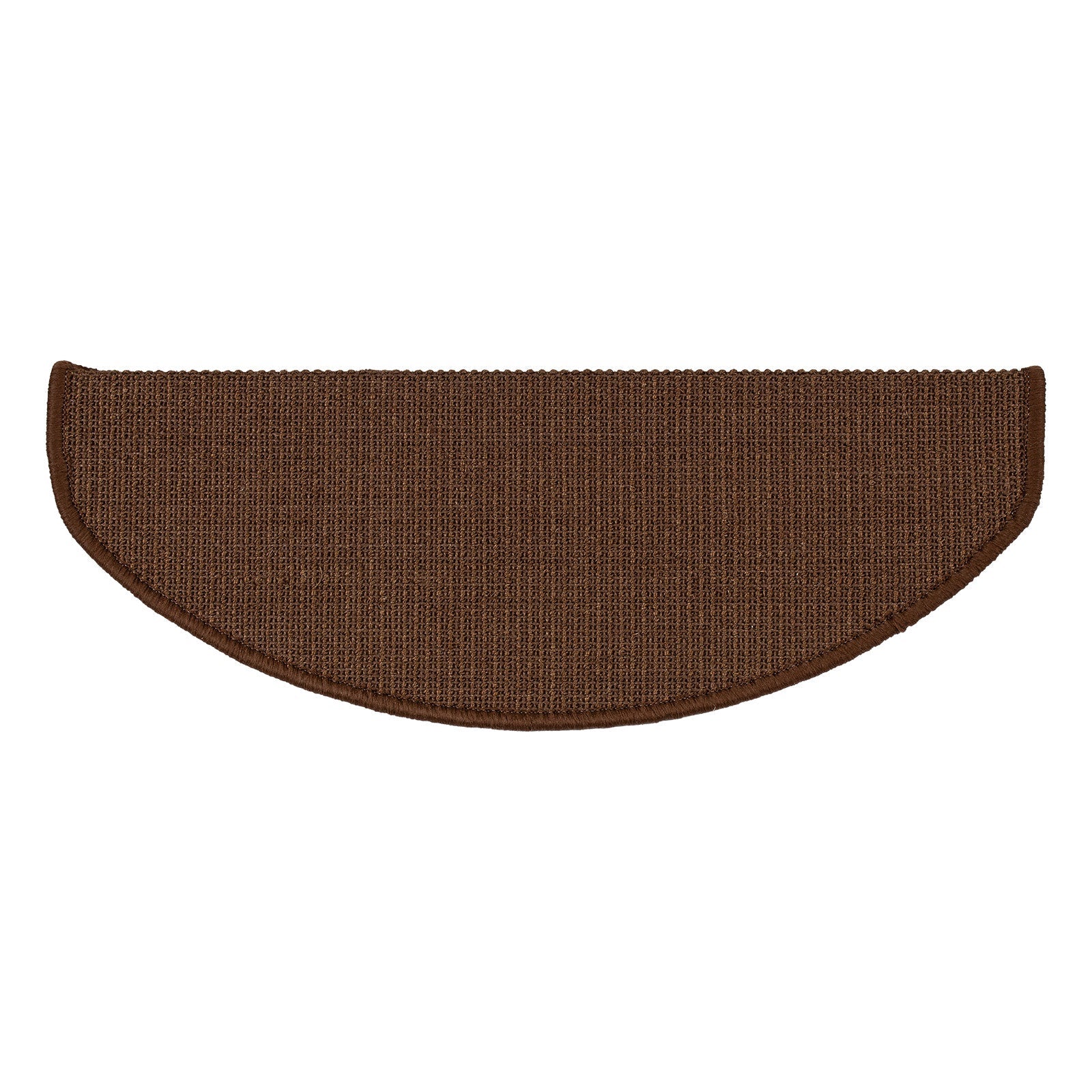 F4_fd-2511,fd-2512 | Brown | Semicircular