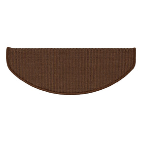 F4_fd-2511,fd-2512 | Brown | Semicircular