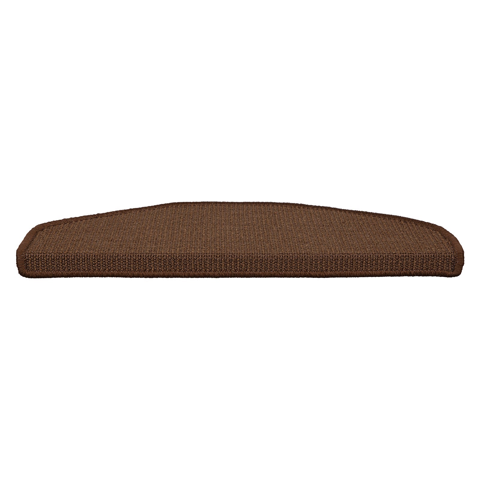 F5_fd-2511,fd-2512 | Brown | Semicircular