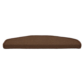 F5_fd-2511,fd-2512 | Brown | Semicircular