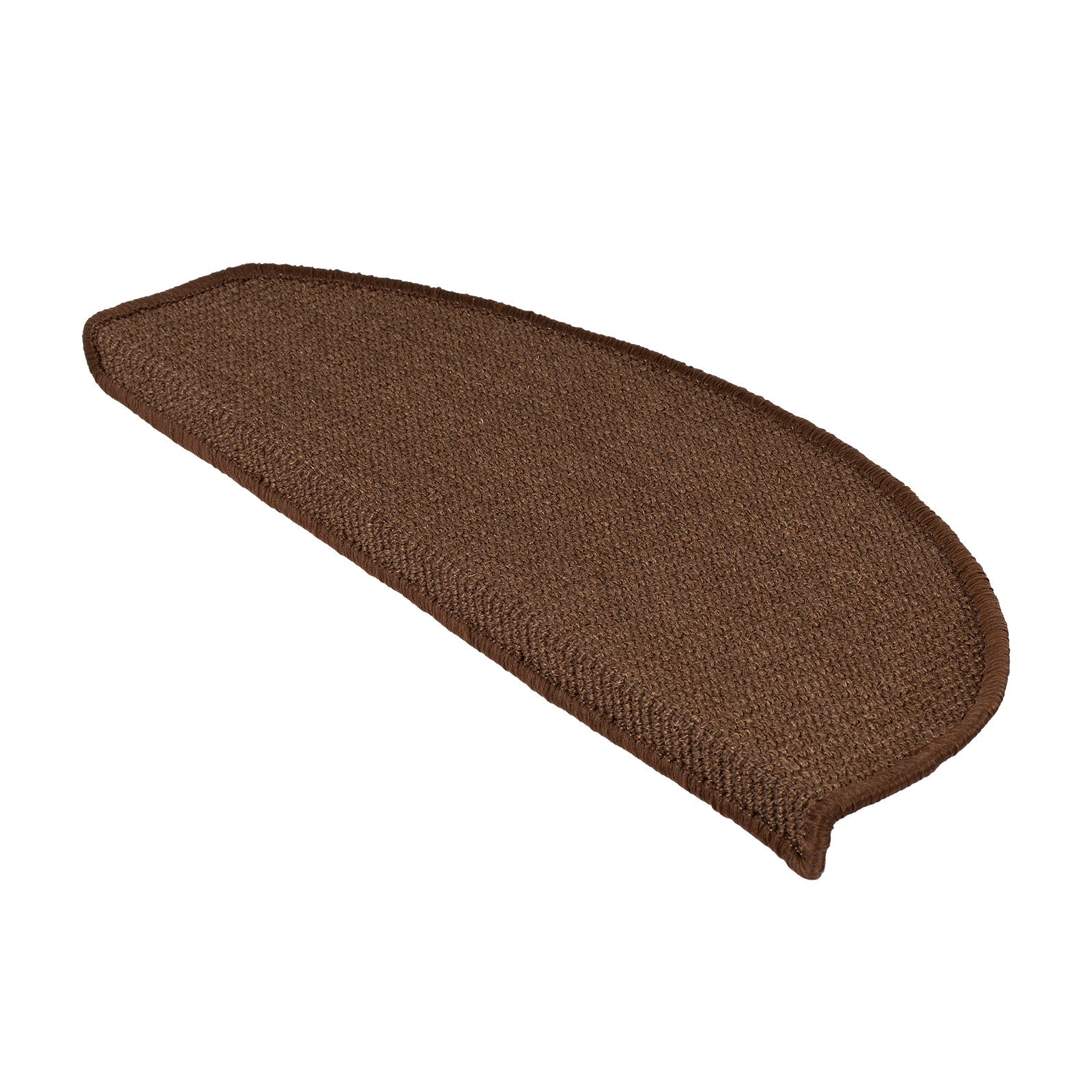 F1_fd-2511,fd-2512 | Brown | Semicircular