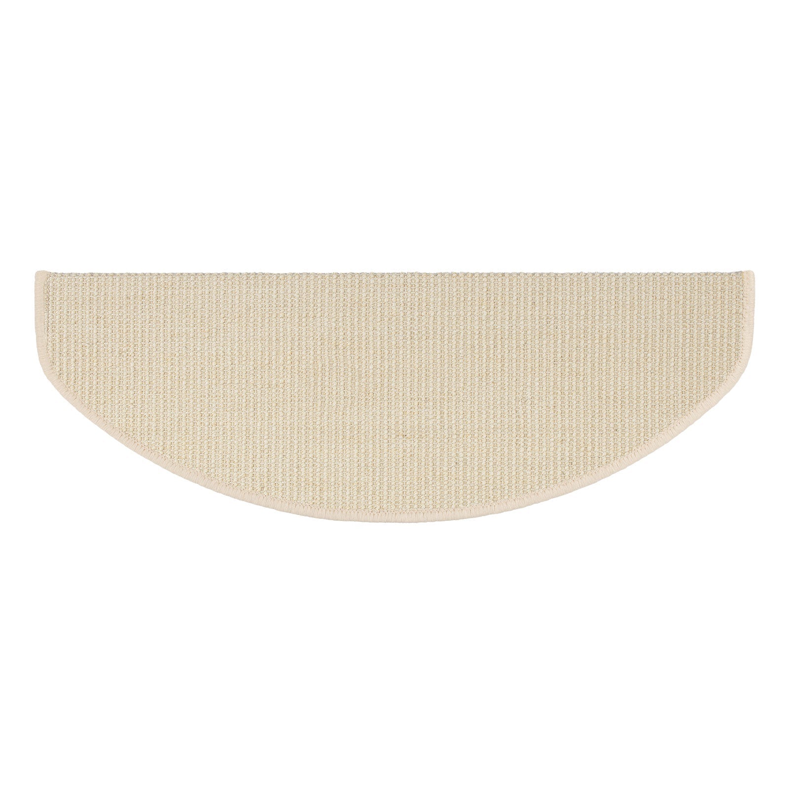 F4_fd-29043,fd-29044 | Ivory | Semicircular