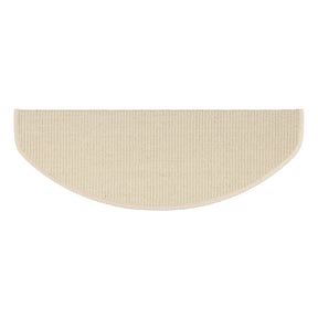 F4_fd-29043,fd-29044 | Ivory | Semicircular