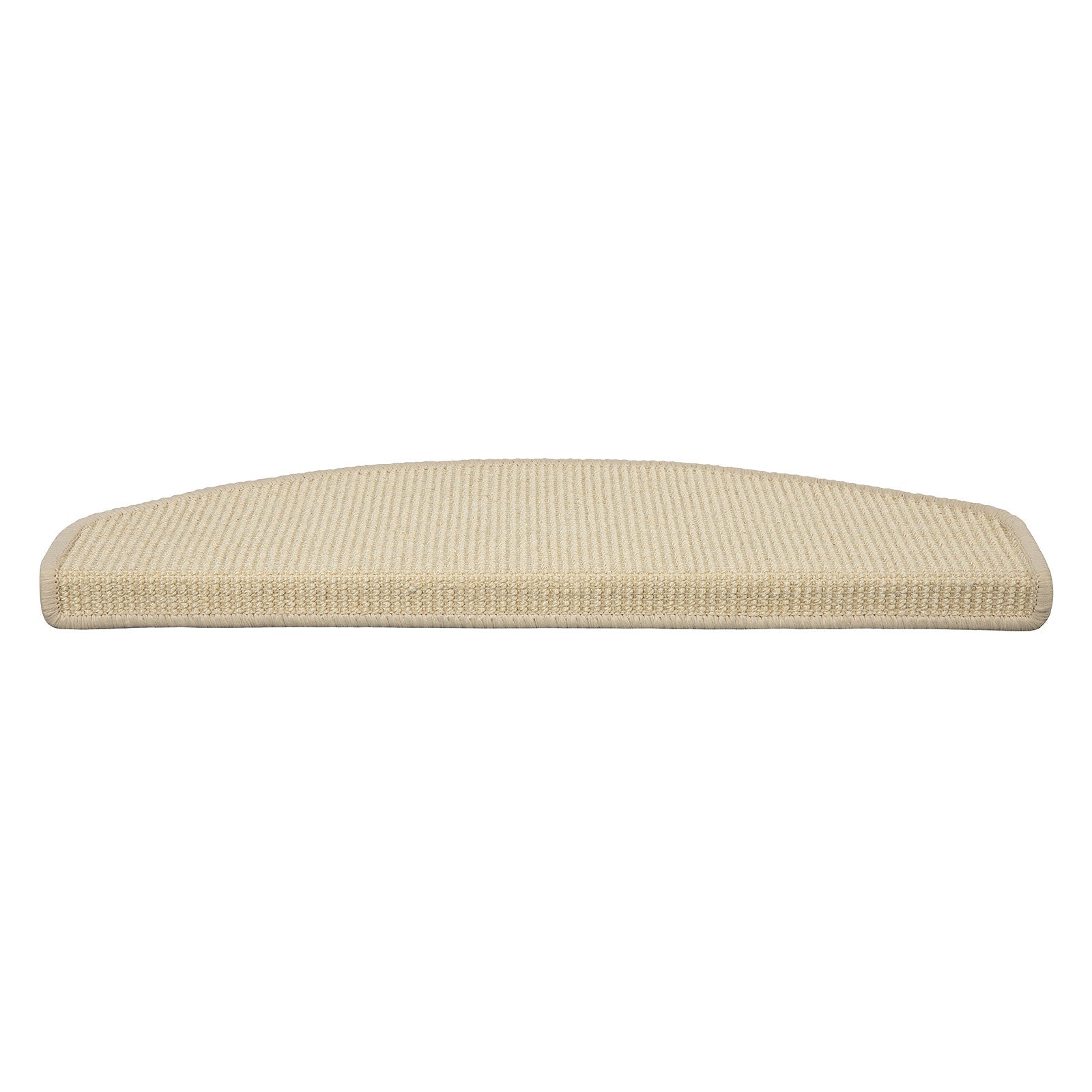 F5_fd-29043,fd-29044 | Ivory | Semicircular