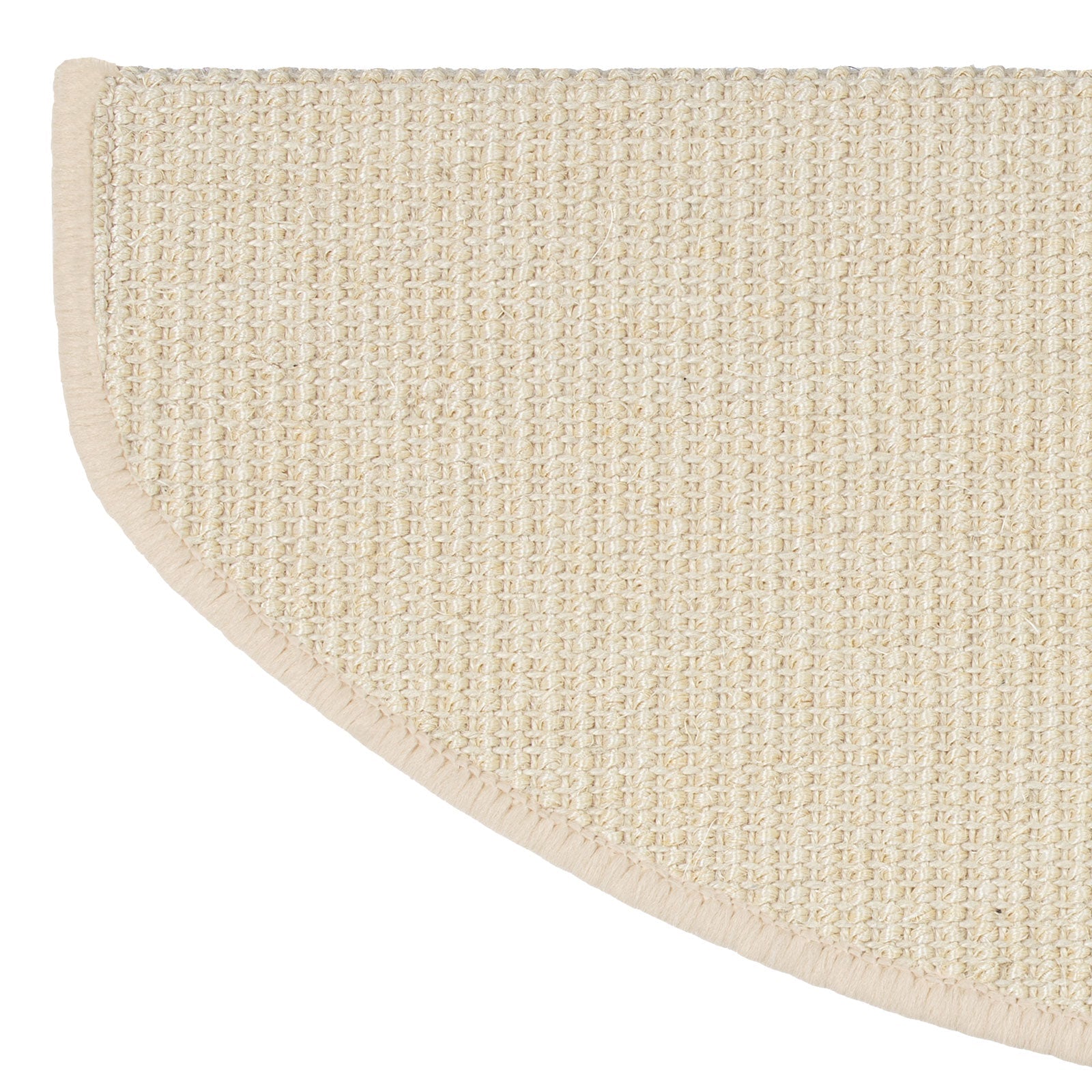 F3_fd-29043,fd-29044 | Ivory | Semicircular