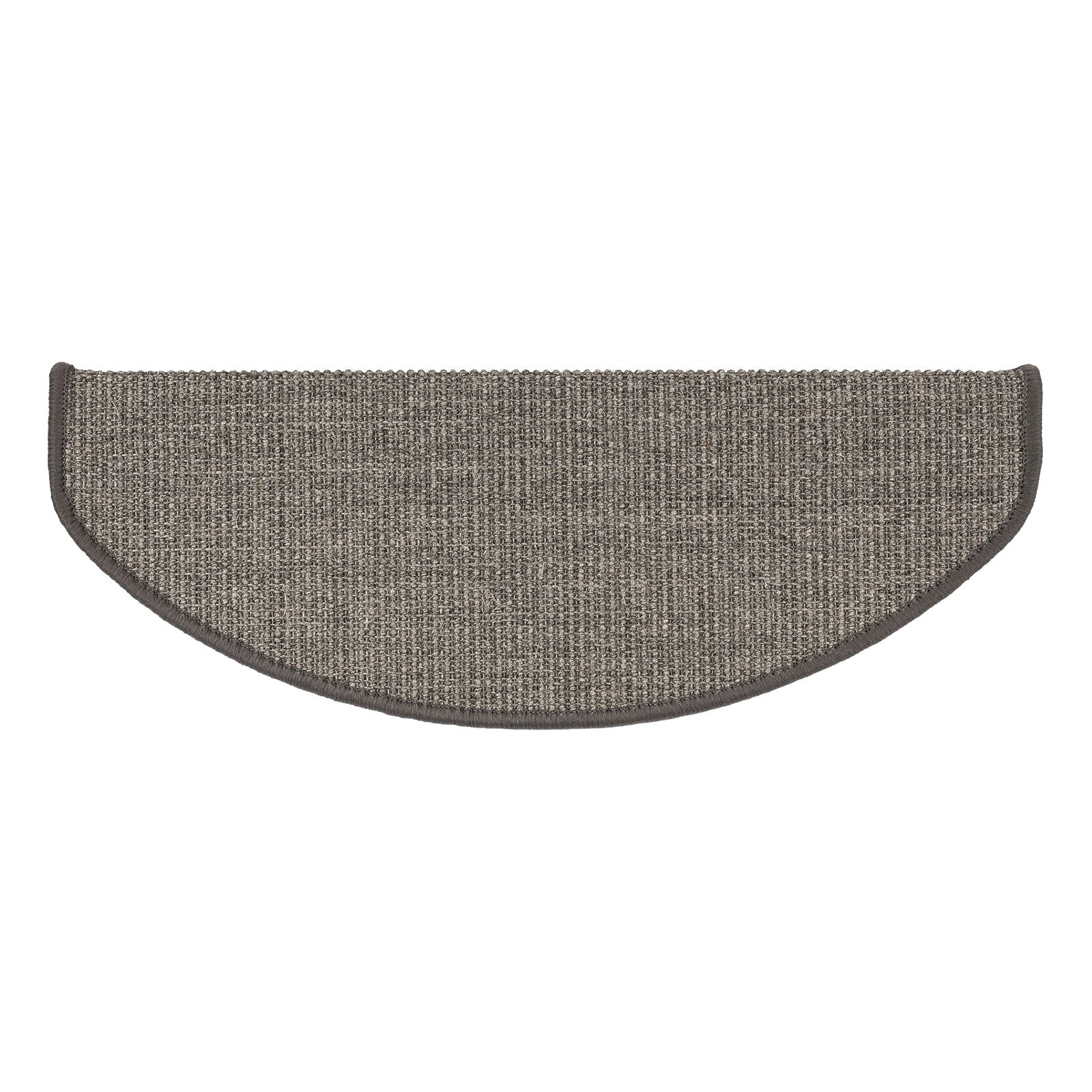 F4_fd-29047,fd-29048 | Grey | Semicircular