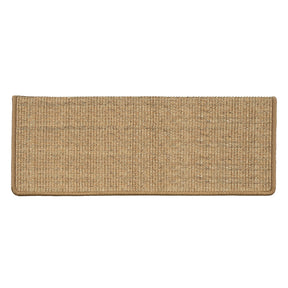 F4_fd-5649 | Cork | Rectangular