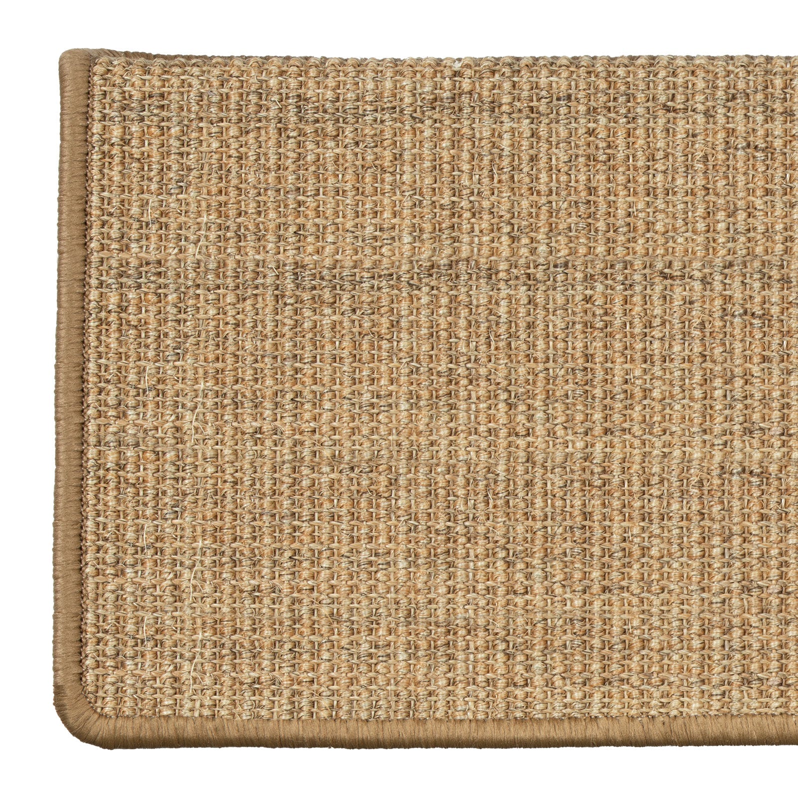 F3_fd-5649 | Cork | Rectangular