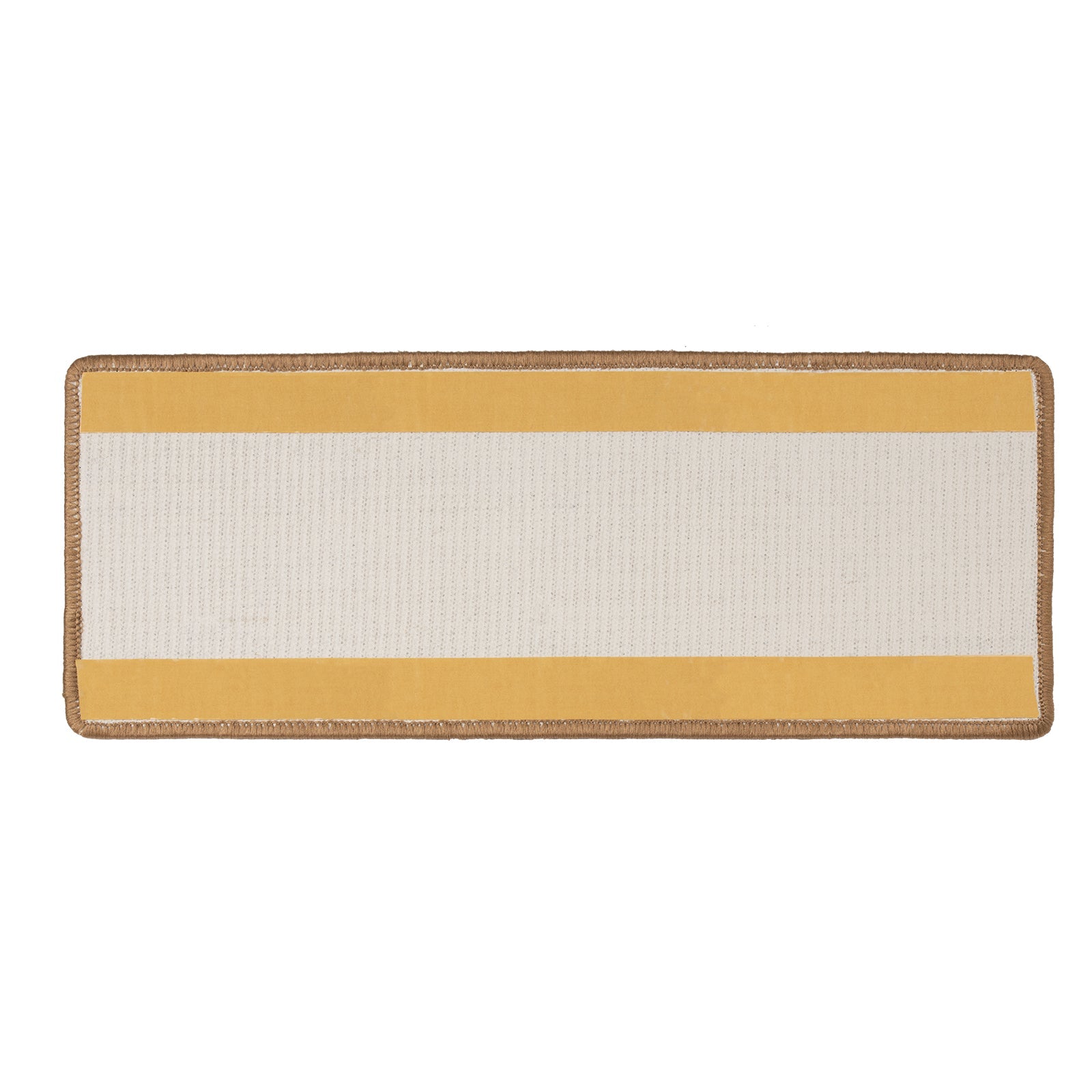 F2_fd-29042 | Cork | Rectangular - ohne Lippe