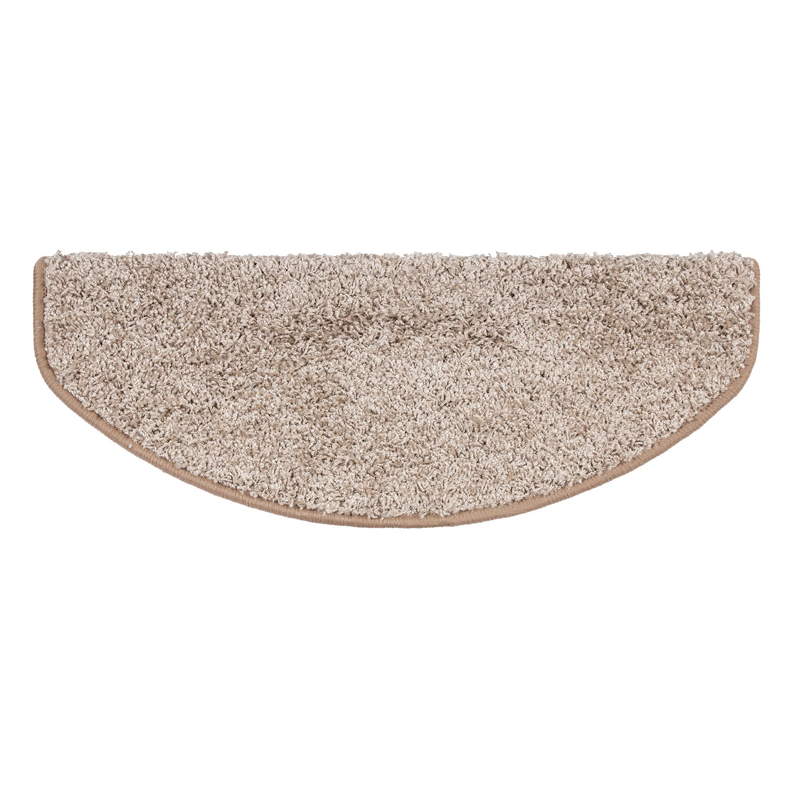 F2_fd-12189,fd-29008 | Beige | Semicircular