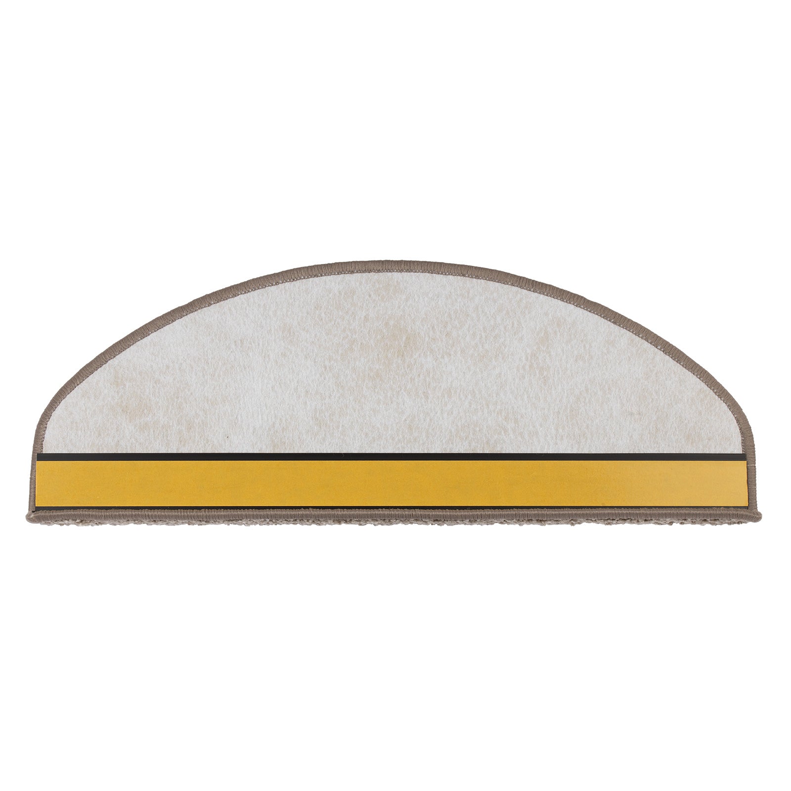 F3_fd-12189,fd-29008 | Beige | Semicircular