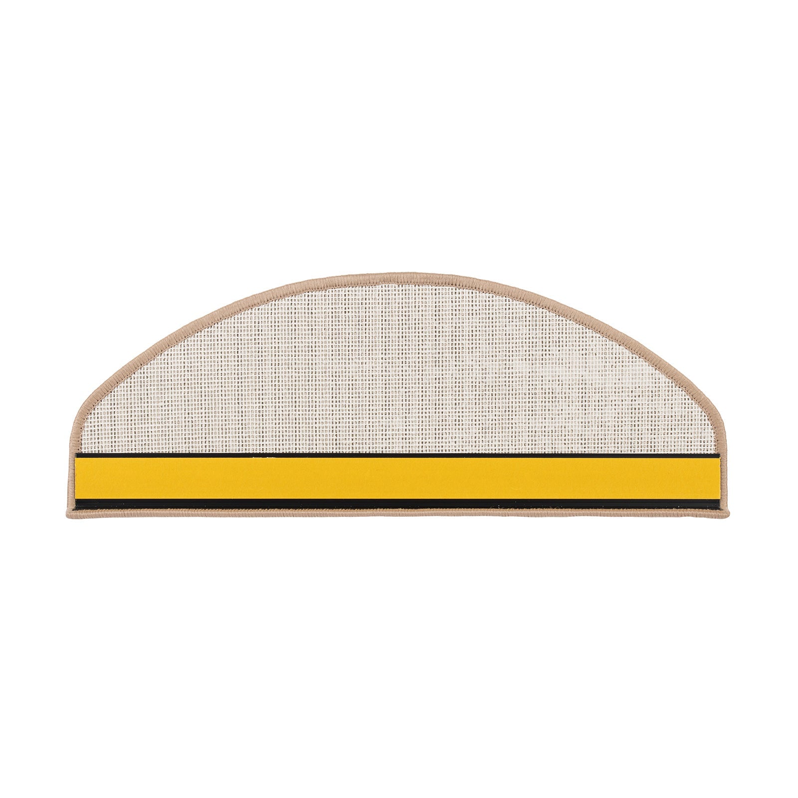 F2_fd-28790,fd-28791 | Beige | Semicircular