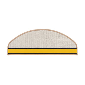 F2_fd-28790,fd-28791 | Beige | Semicircular