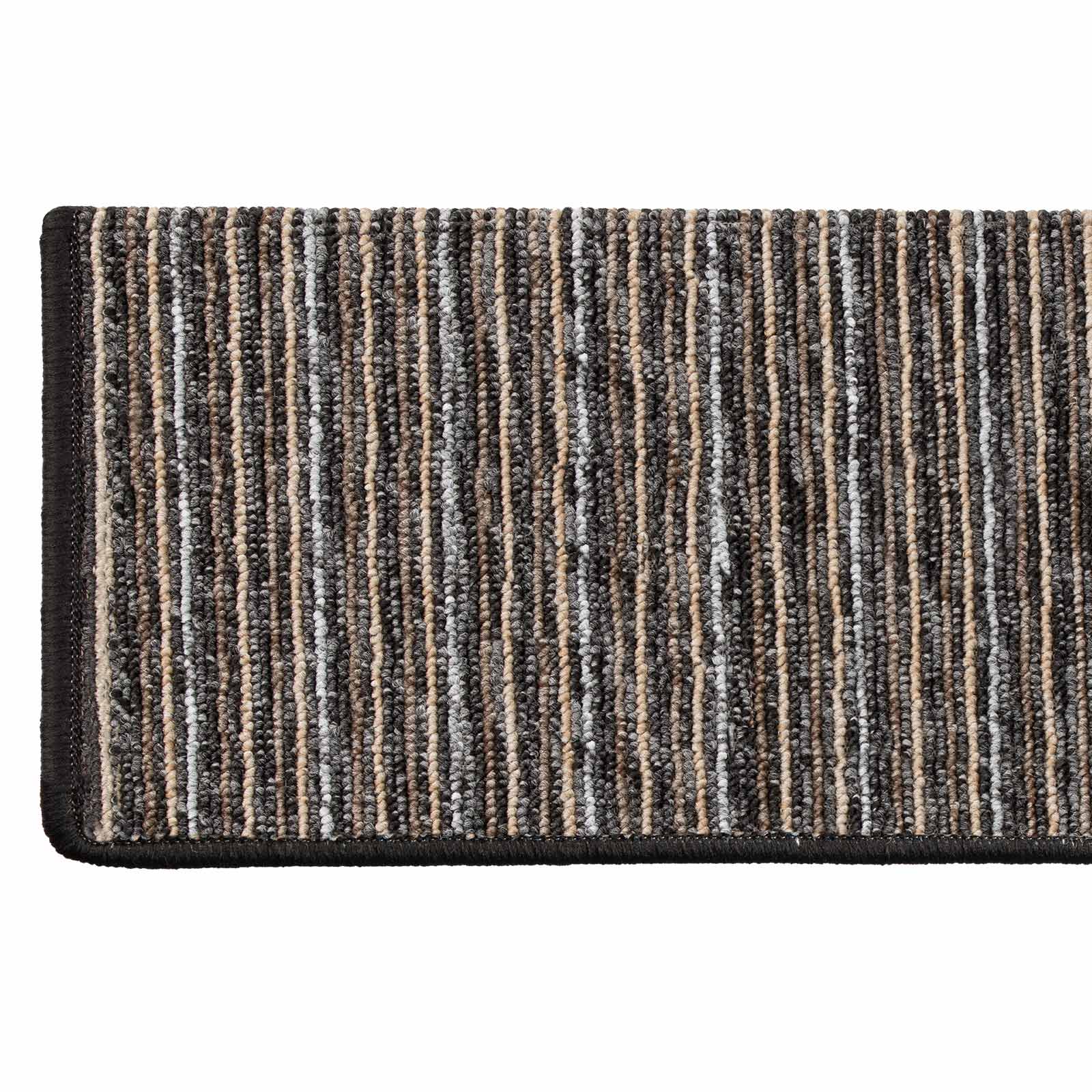 F3_fd-28861 | Anthracite | Rectangular