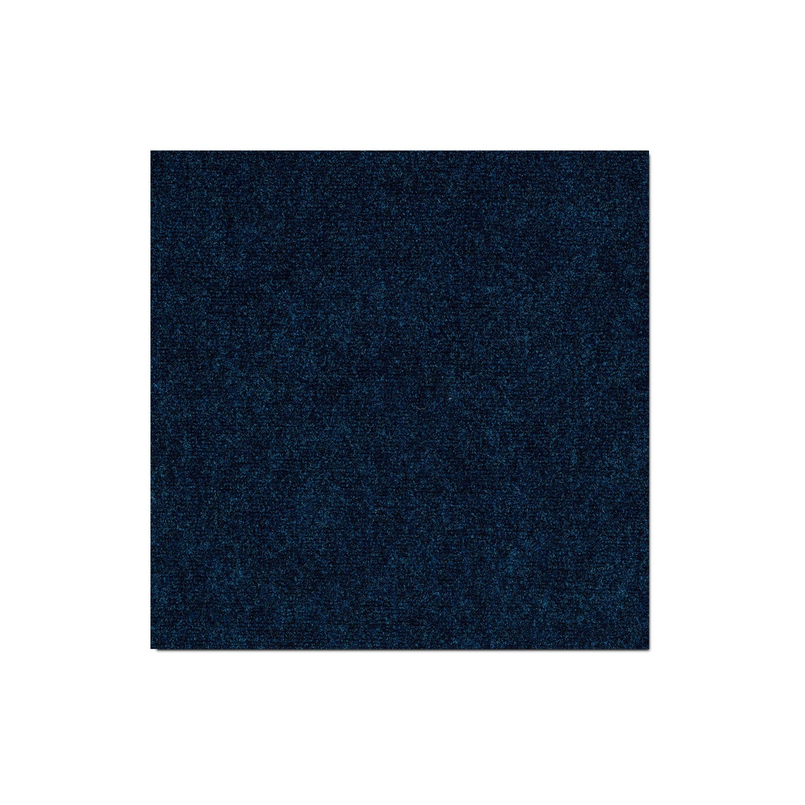 F1_Dark blue 85