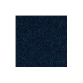 F1_Dark blue 85