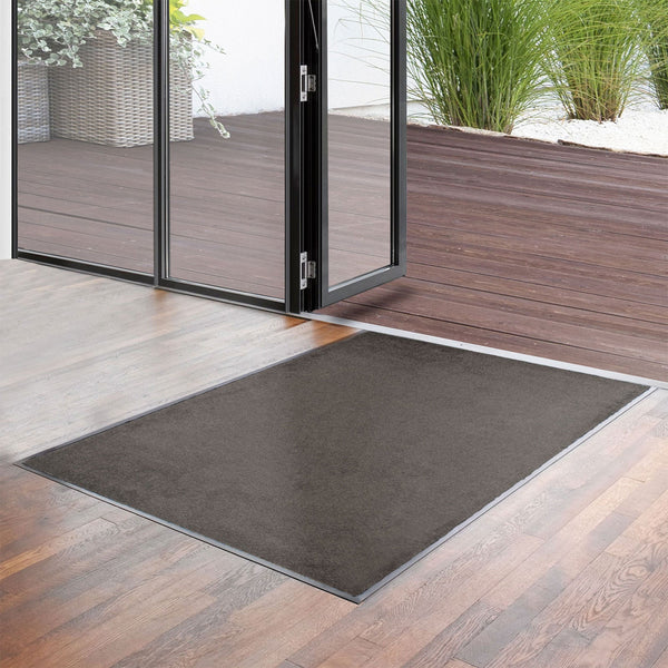 AbsorbaSelect Carpet Mat 4x10 feet - Indoor Entrance Mats