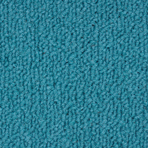 F4_Turquoise EDG135F07