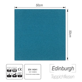 T1_Turquoise EDG135F07