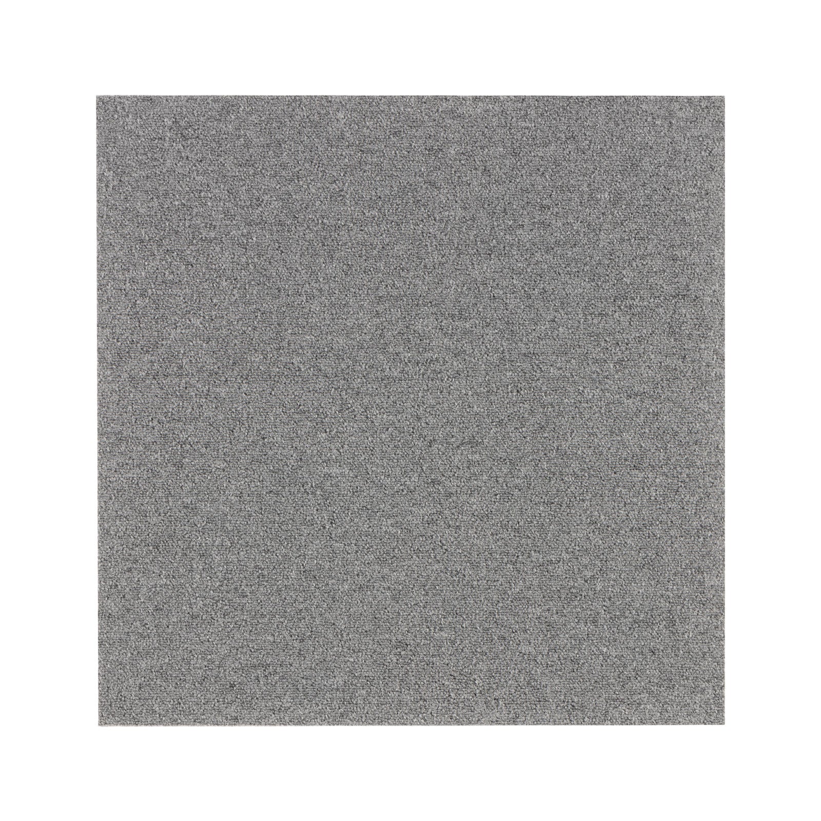 F1_Light grey EDG135F03