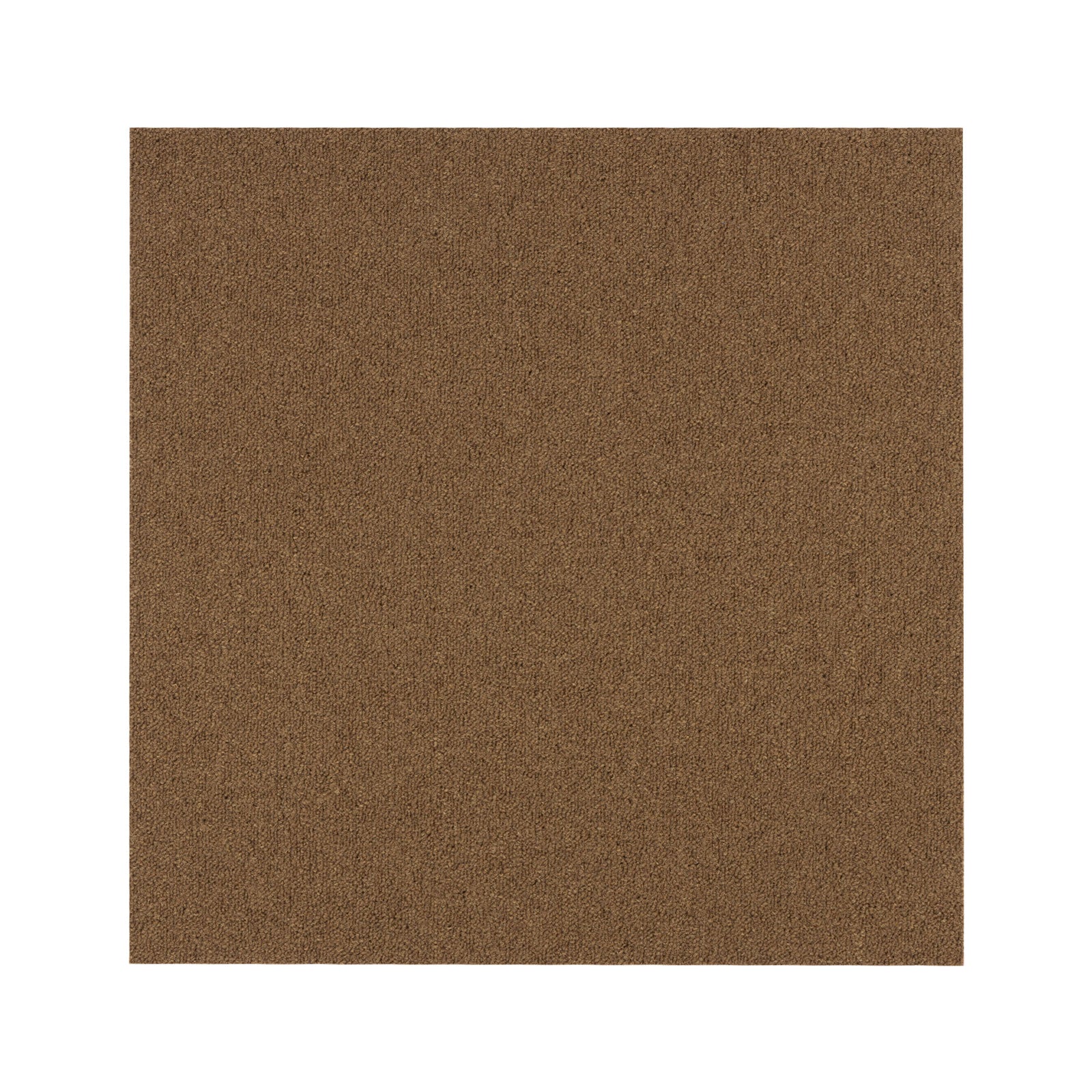 F1_Brown EDG135F02