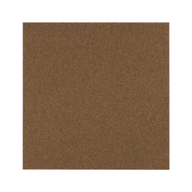 F1_Brown EDG135F02