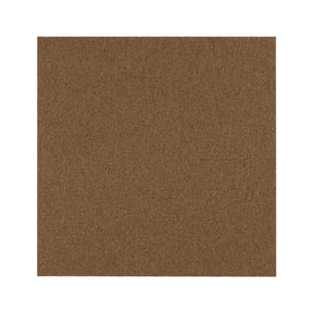 F1_Brown EDG135F02