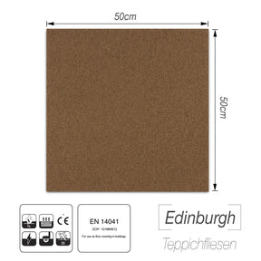 T1_Brown EDG135F02