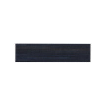 F1_Dark blue 82026