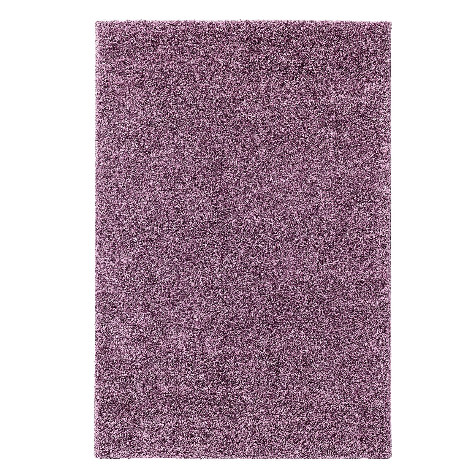 ✂ High Pile Rug Carpet | Customised Size | Bali | Multiple Colours | Deep Fluffy Pile